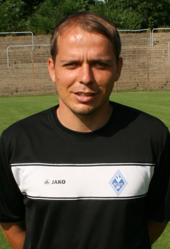 Andreas Müller 13 14.jpg