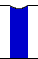 Trikotfarben
