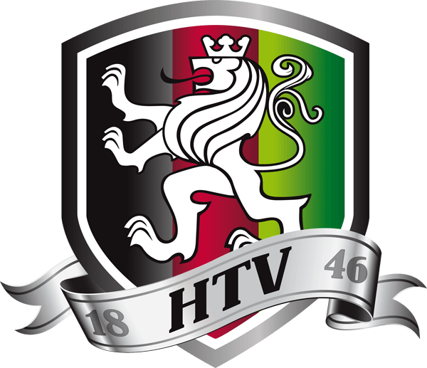 Htv1846 logo.png