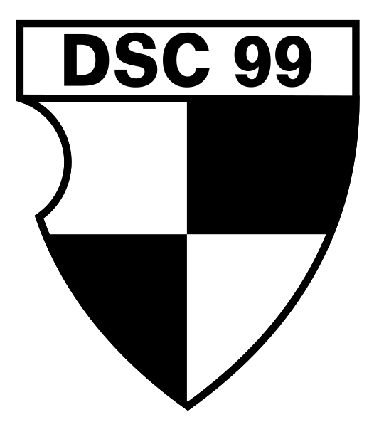 Logo Düsseldorfer SC 99.png