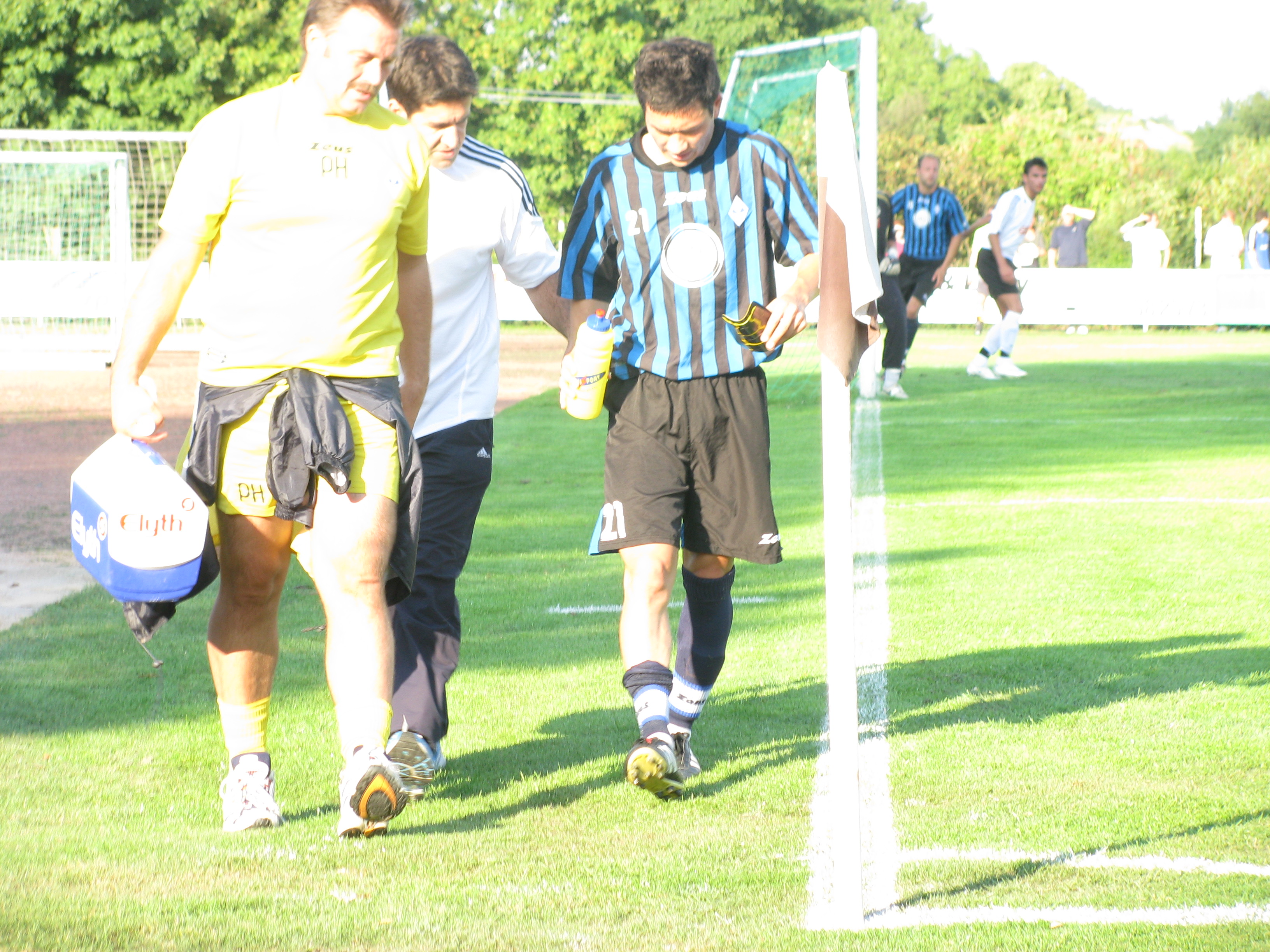 Arminia LU - SVW 004.JPG