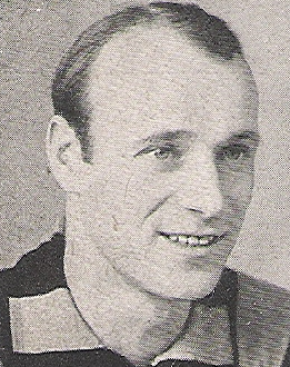 Georg Krämer.png