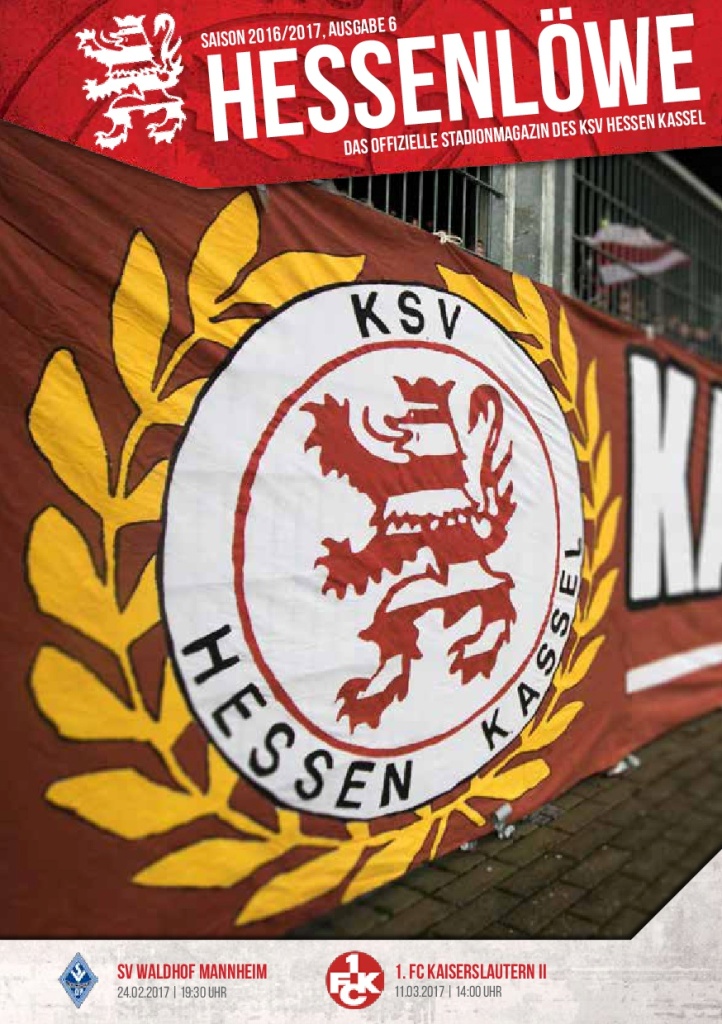 Magazin 26.Spieltag 2016-2017 Hessen Kassel SVW.jpg