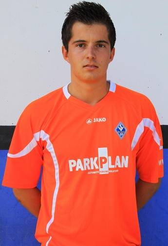 Deniz Tanyeri 12 13.jpg