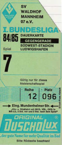 Eintrittstkarte Heim 1984-85 FC Schalke 04.jpg