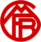 FC Bayern München Logo (1923-1954).png