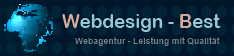 Logo klein 200 44.png