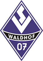 SV Waldhof Mannheim 15.09.1978 - 2003.gif
