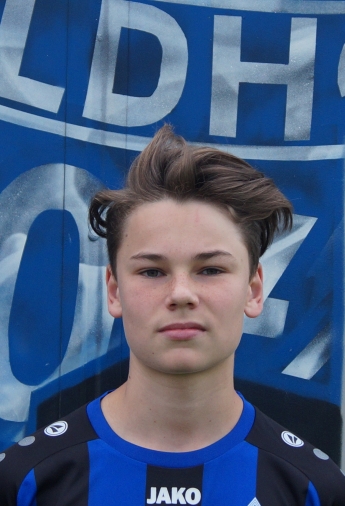 Darian Schoch 16 17.jpg
