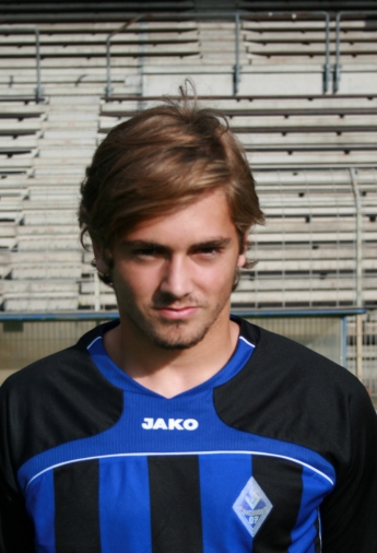 Dorian Gashi 12 13.jpg