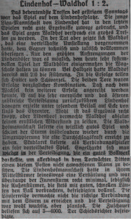 19211023, 3.Spieltag Lindenhof - SVW.jpg