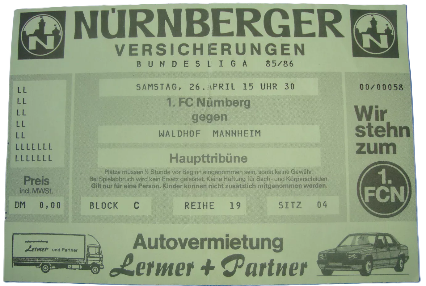 1FC Nürnberg - Waldhof 85 86.png