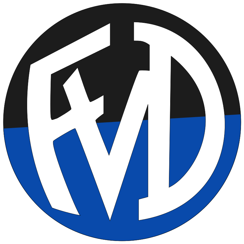 Logo FV-Daxlanden.png