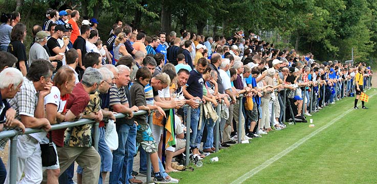 SG Wiesenbach - SVW 013.JPG