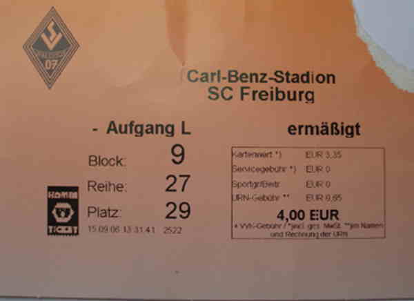 2006.09.16 SVW - SC Freiburg II 3-0.jpg