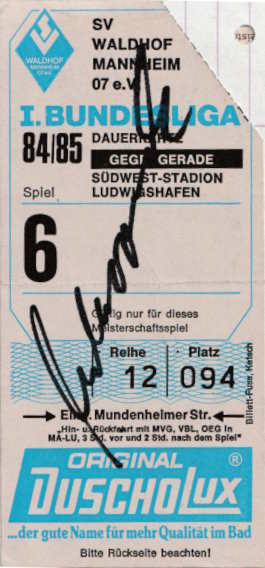 Eintrittstkarte Heim 1984-85 Fortuna Düsseldorf.jpg