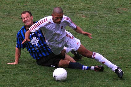 Kuba - SVW 017.JPG