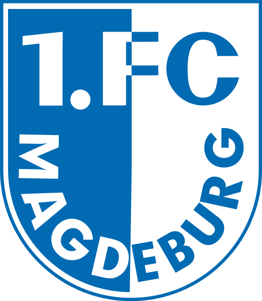 1. FC Magdeburg.png
