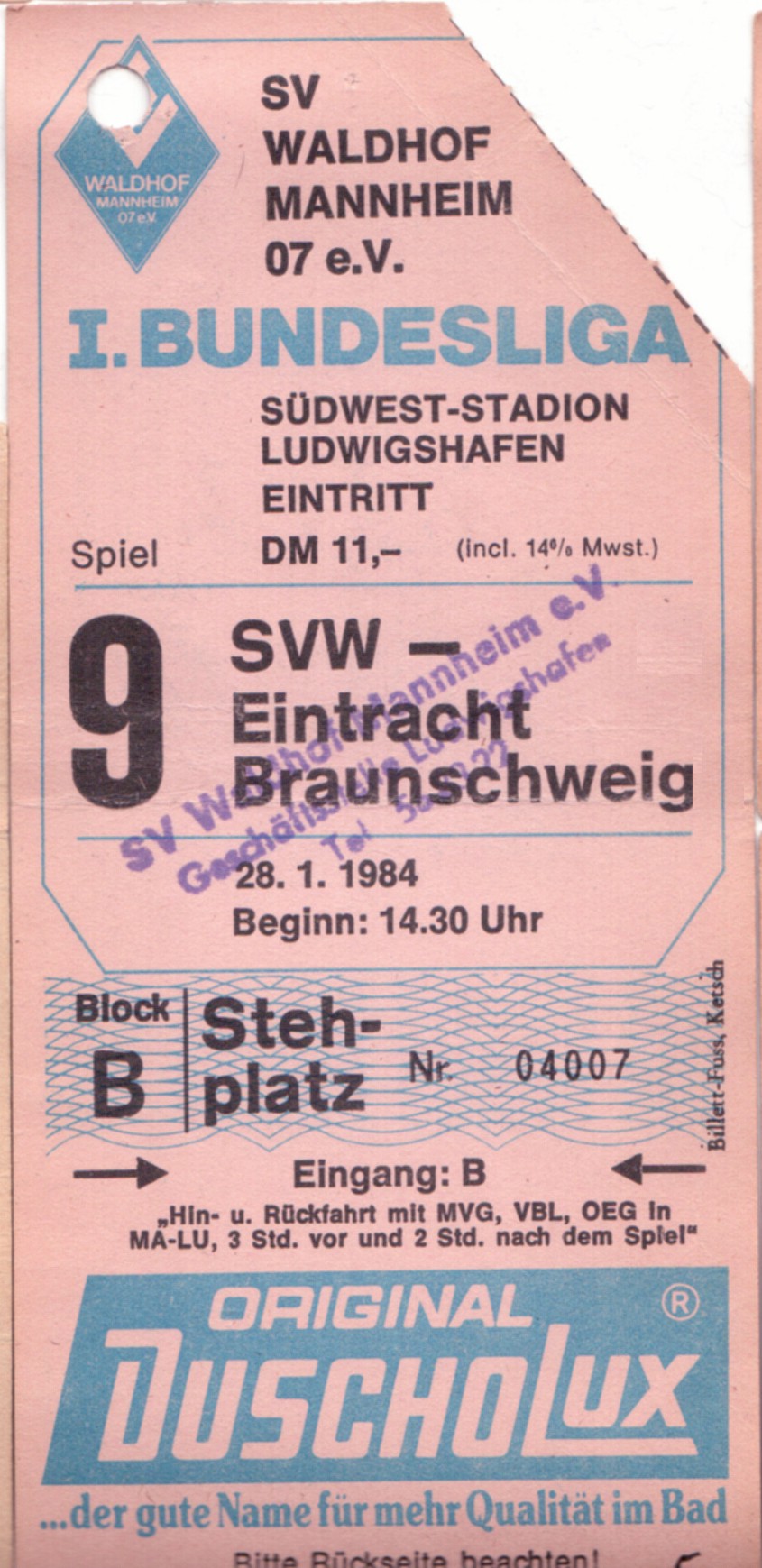 28 01 1984 Braunschweig.jpg