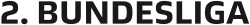 2. Bundesliga Wordmark.png