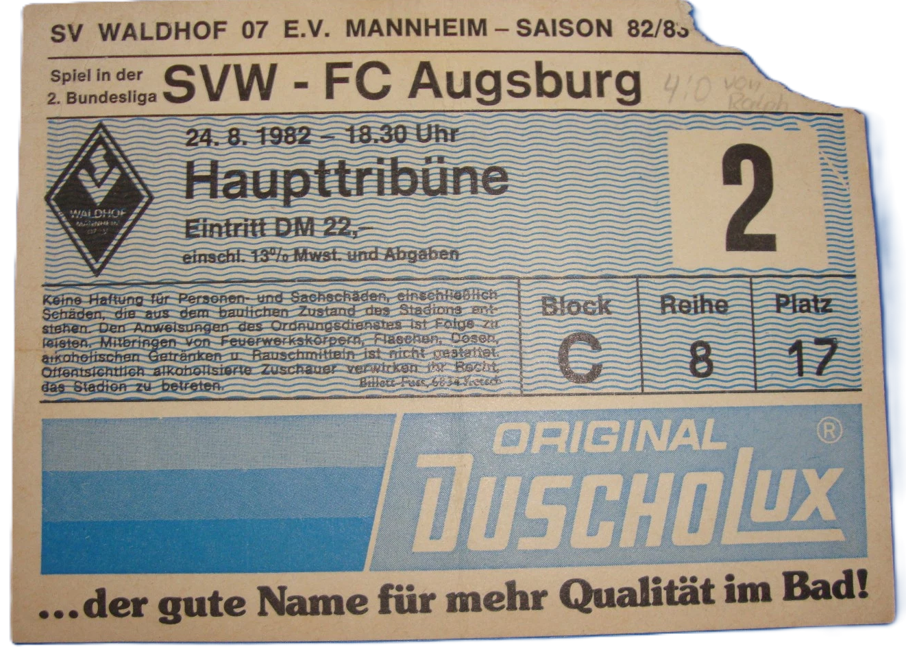 Karte-Waldhof Augsburg 1982 83.png