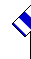 Trikotfarben