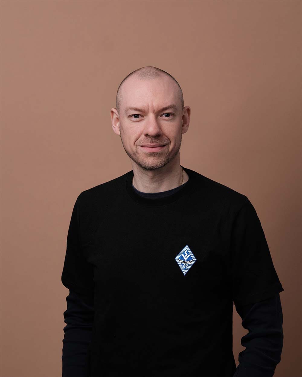 Bastian Geiser.jpg