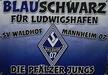 Blau-schwarz ludwigshafen.jpg