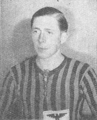 Handballmeister 1933 GottfriedRutschmann.jpg