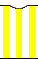 Trikotfarben