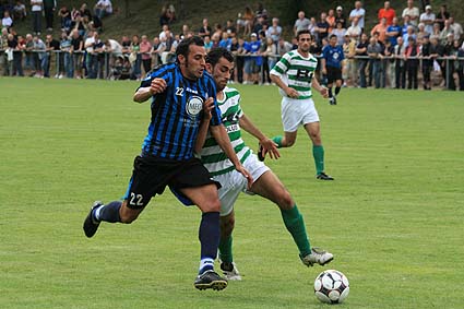 SG Wiesenbach - SVW 005.JPG