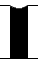 Trikotfarben