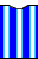 Trikotfarben
