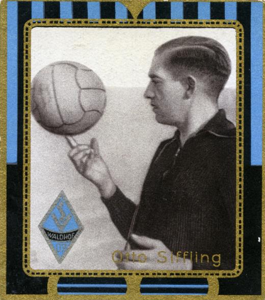 Otto siffling 37.jpg