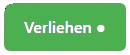 Verliehen.png