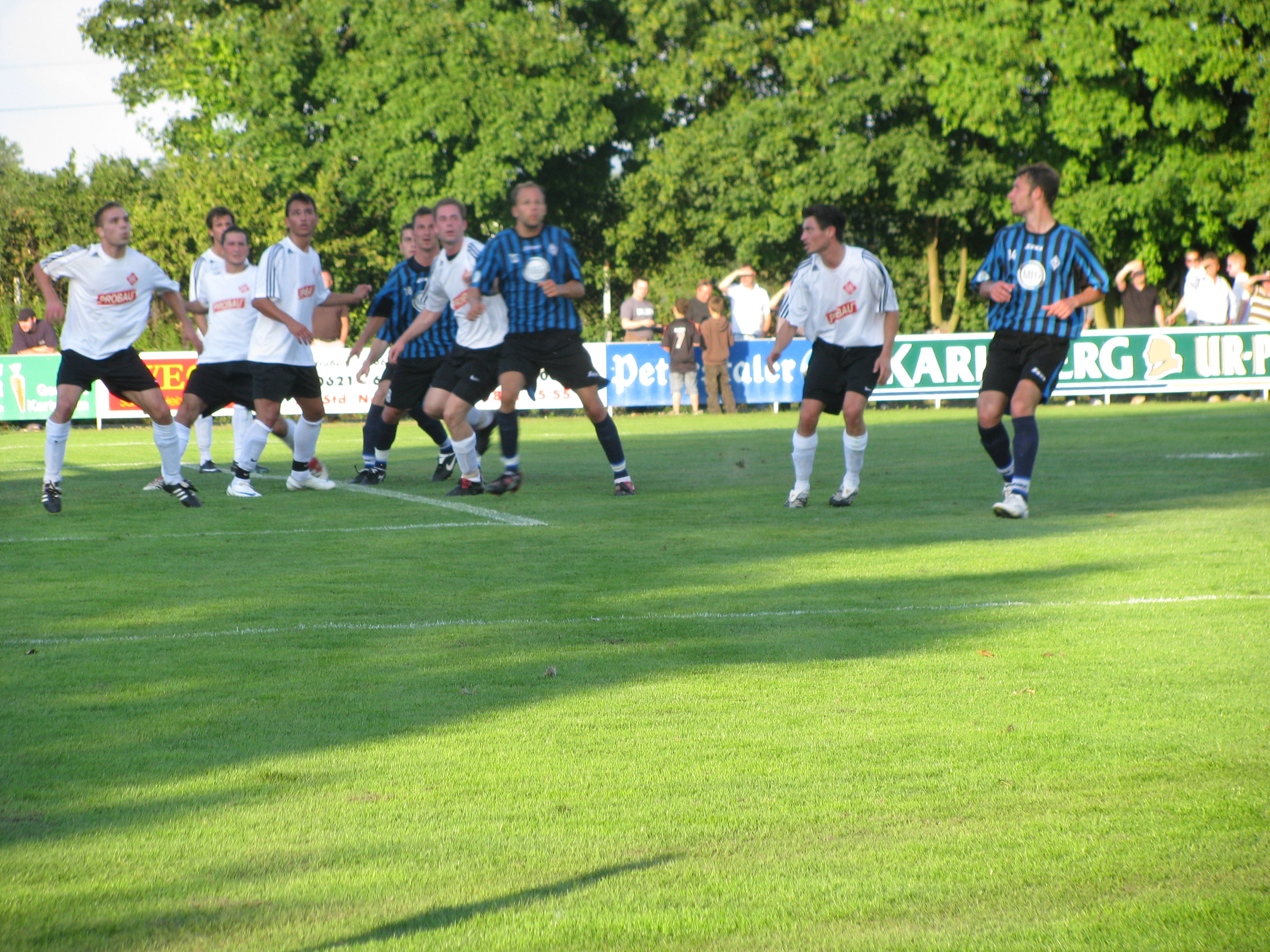 Arminia LU - SVW 008.JPG