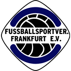 FSV Frankfurt 1899 - 1945.gif