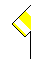 Kit left arm yellow hoops.png