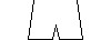Trikotfarben