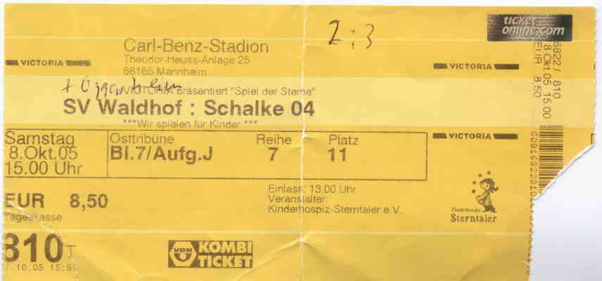 SVW- Schalke, 08.10.2005, 2-3.JPG