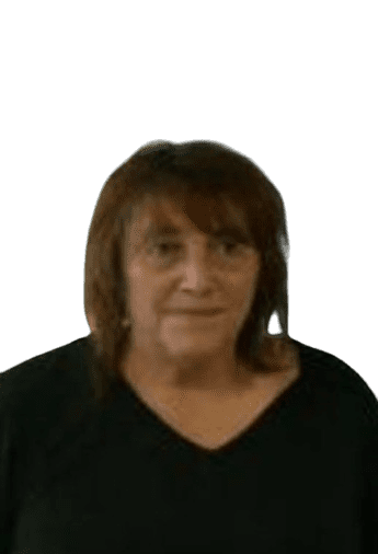 Sabine Klotz.png