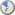 Warteuhr.png