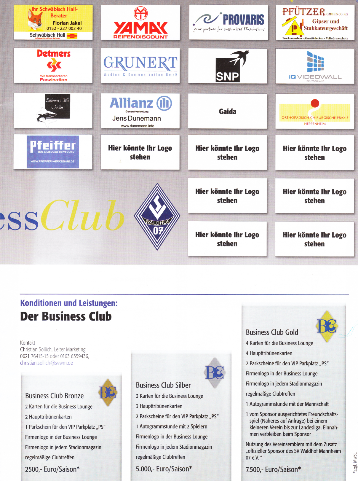 Business club4.png