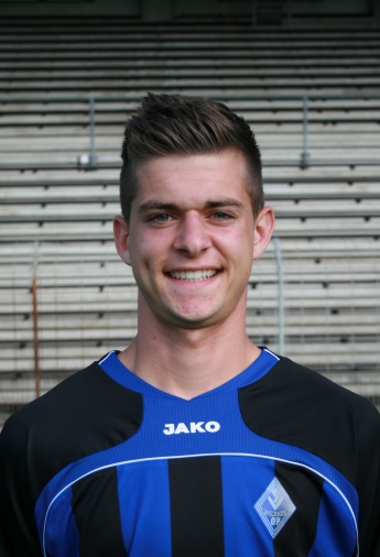 Kevin Selzer 12 13.jpg