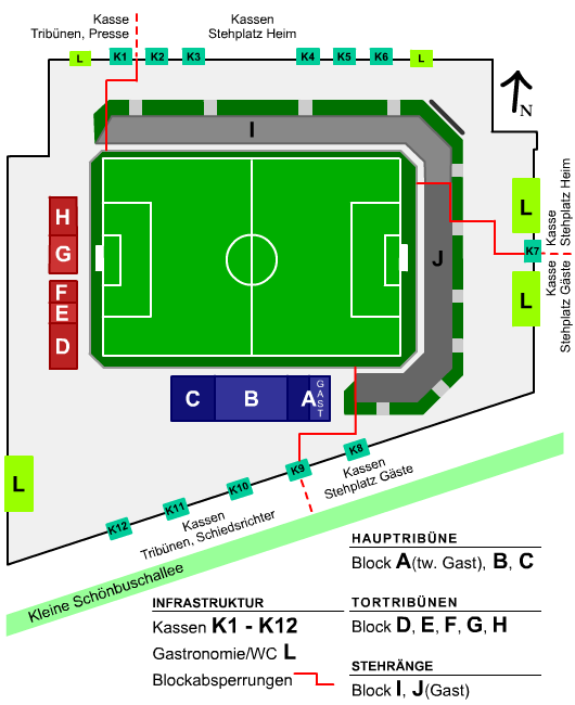 SV Viktoria Aschaffenburg Stadion Skizze.png