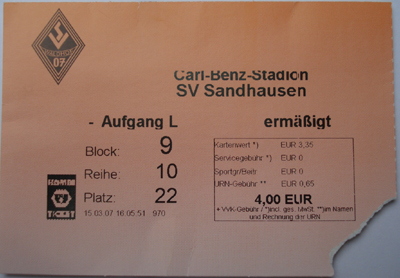 2007.03.17 SVW - SV Sandhausen 1-3.jpg