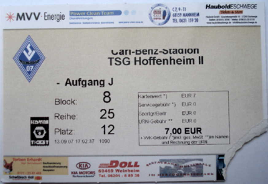 2007.09.14 SVW - TSG Hoffenheim 0-3.jpg