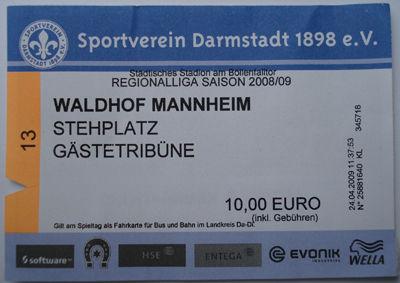 2008.04.25 SV Darmstadt 98 - SVW 1-1.jpg