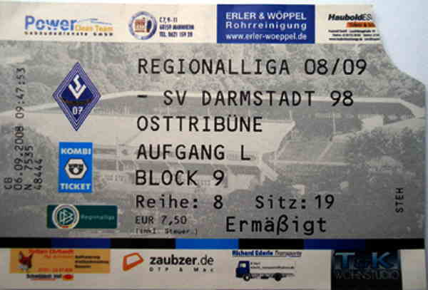 2008.09.07 SVW - SV Darmstadt 98 2-1.jpg