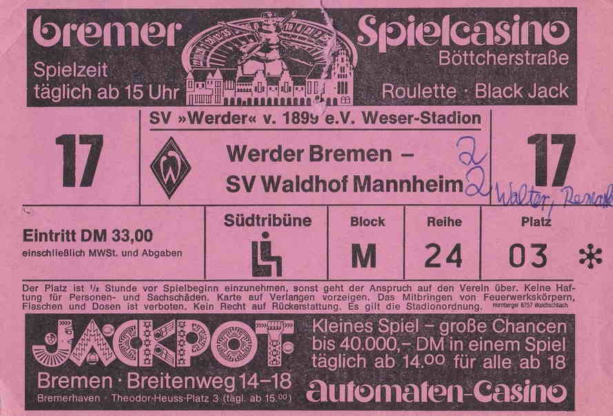 Karte Bremen SVW 85 86.jpg